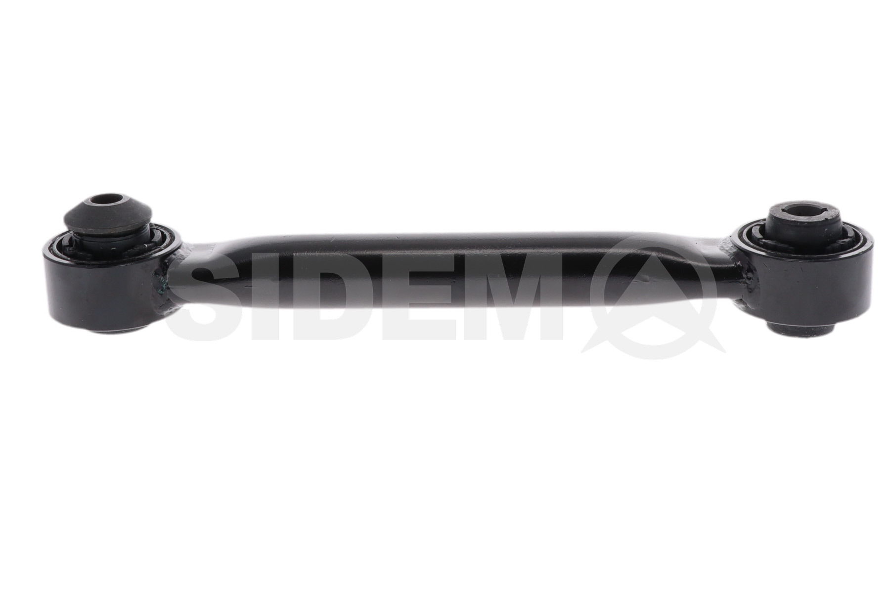 SIDEM Stang / led, hjulophæng 3971 3971 Stabilisatorarm FORD C-MAX SIDEM