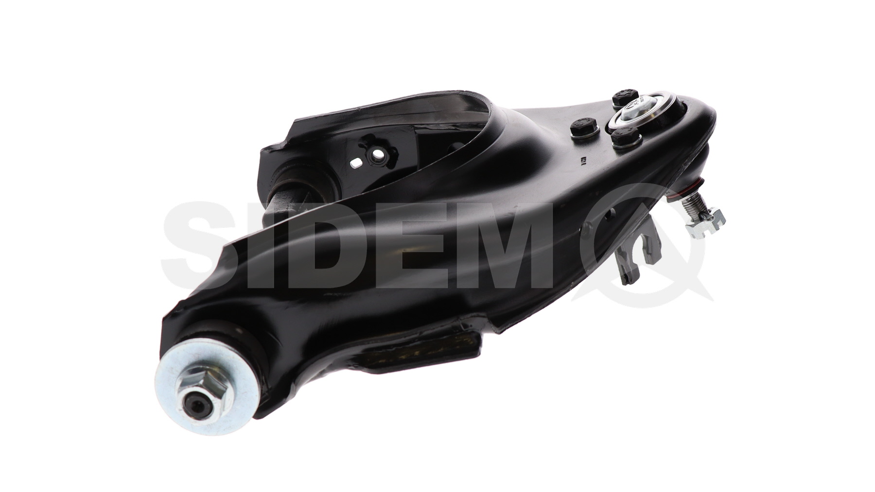 SIDEM 3979 Ford Ranger mk2 2.3 150 hp Petrol Suspension arm price