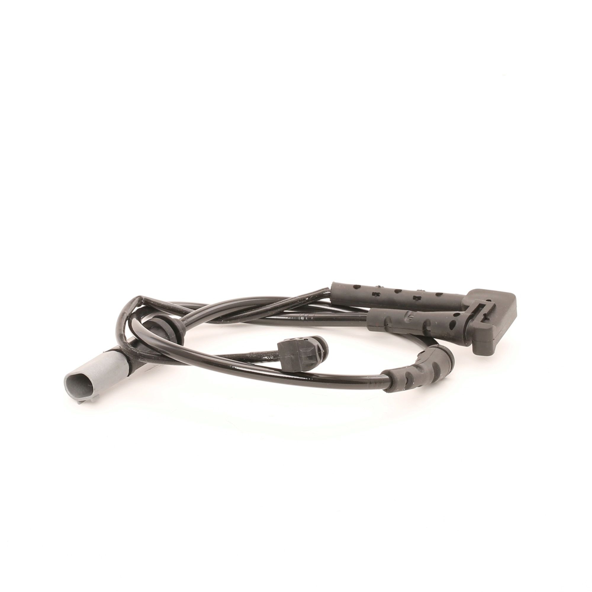 A.B.S. 39797 Brake Pad Wear Sensor-image-9678323