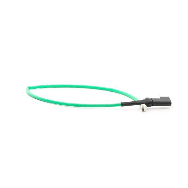 A.B.S. 39800 originele Slijtage indicator remblokken Mondeo Mk5 Sedan (CD) kosten