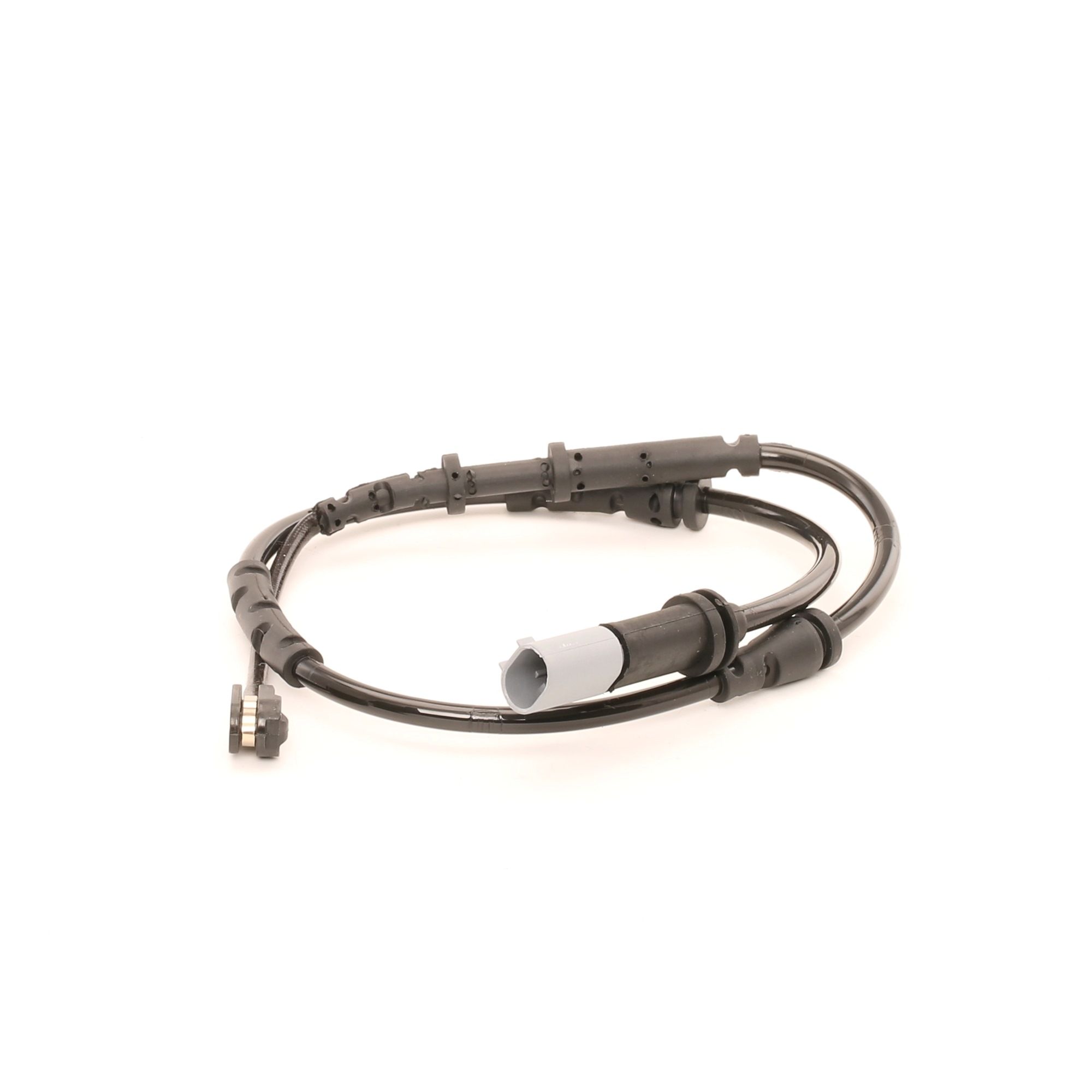 A.B.S. 39905 Brake Pad Wear Sensor-image-9678522