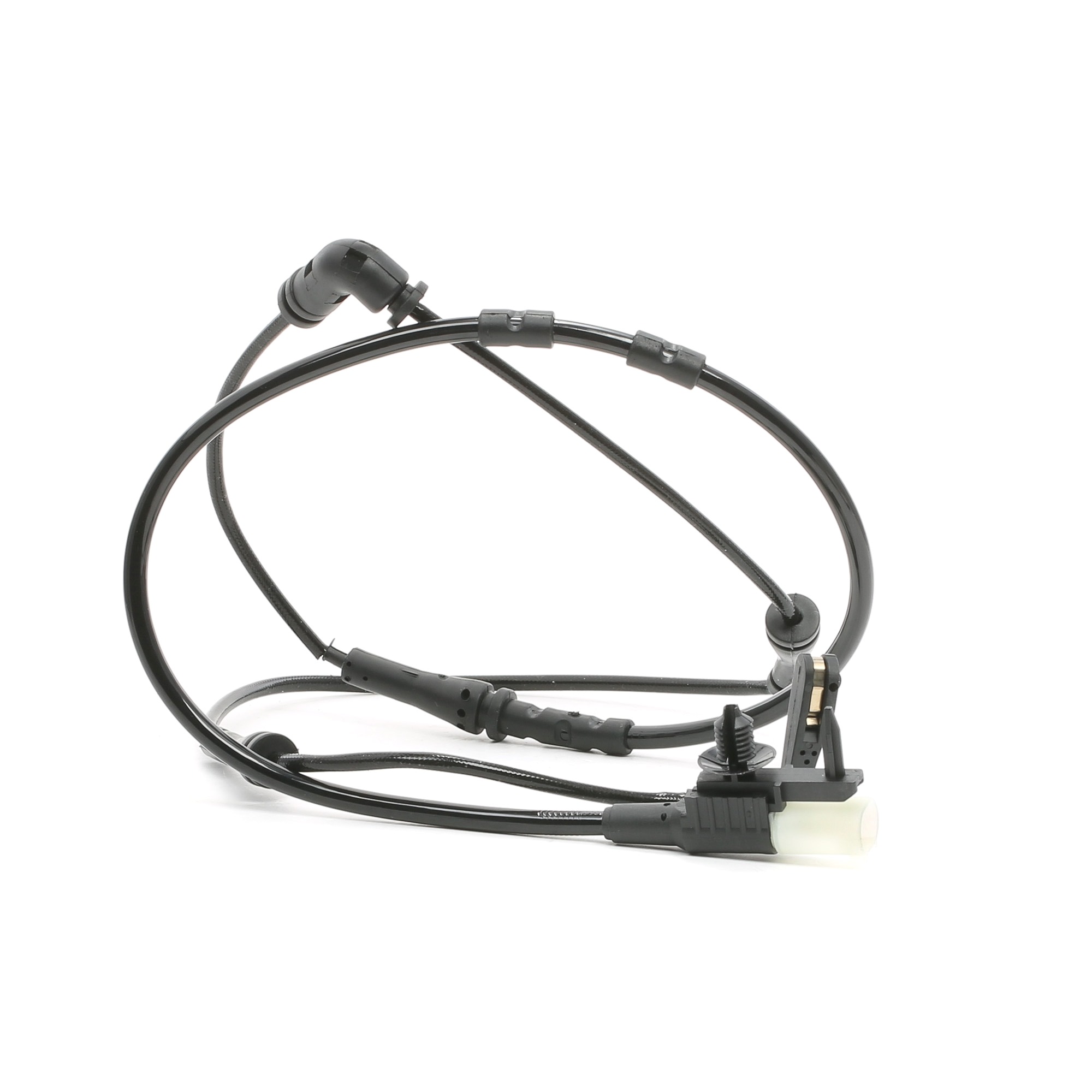 A.B.S. 39909 Brake Pad Wear Sensor-image-9678544