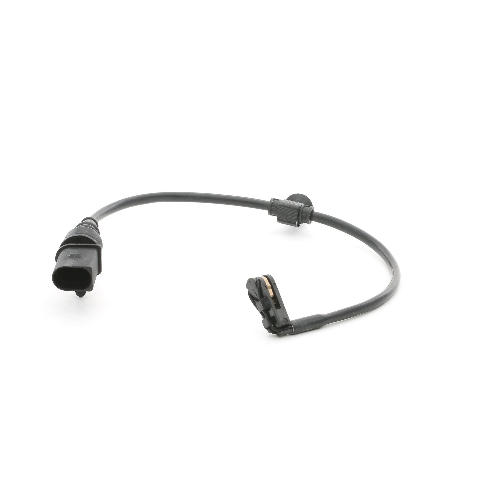 A.B.S. 39911 Brake Pad Wear Sensor-image-9678550