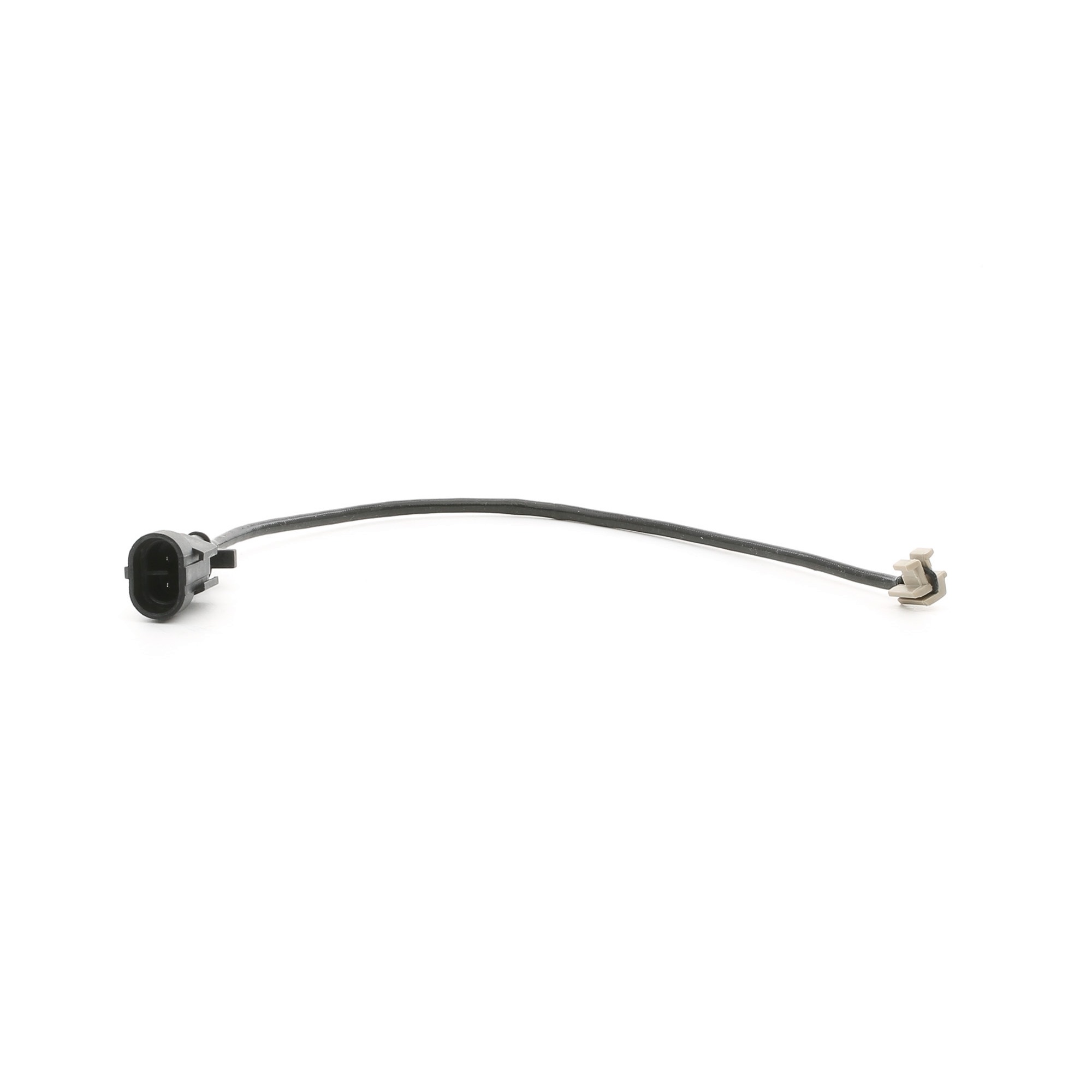 A.B.S. 39912 Brake Pad Wear Sensor-image-9678552
