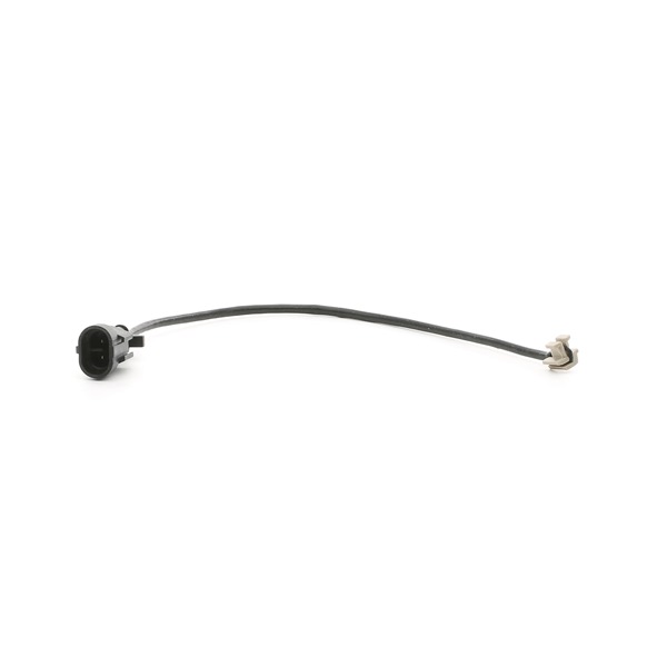 A.B.S. 39912 IVECO slijtage indicator remblokken