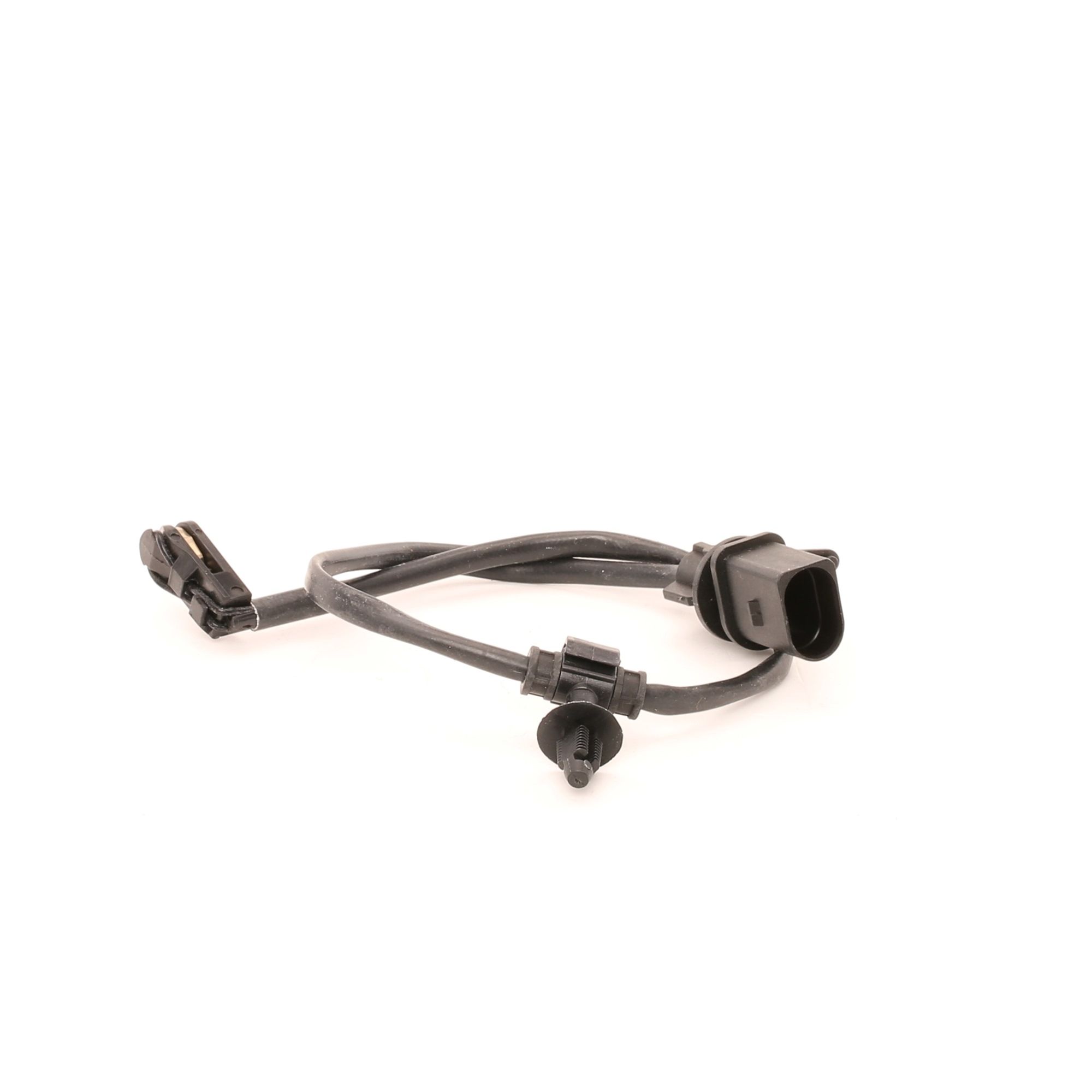 A.B.S. 39913 Brake Pad Wear Sensor-image-9678553