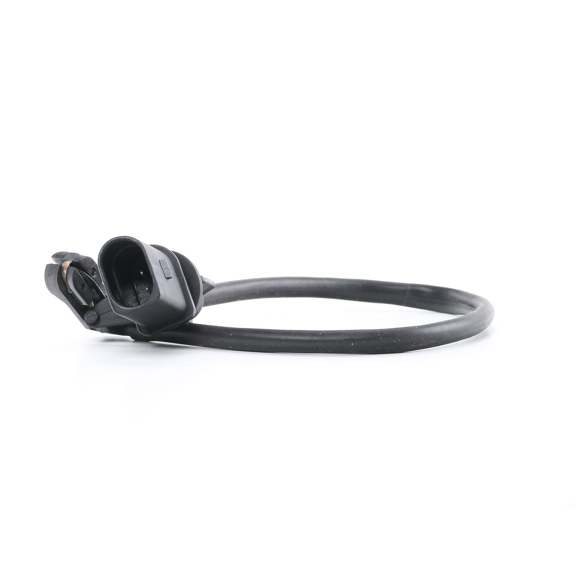 A.B.S. 39914 Brake Pad Wear Sensor-image-9678554