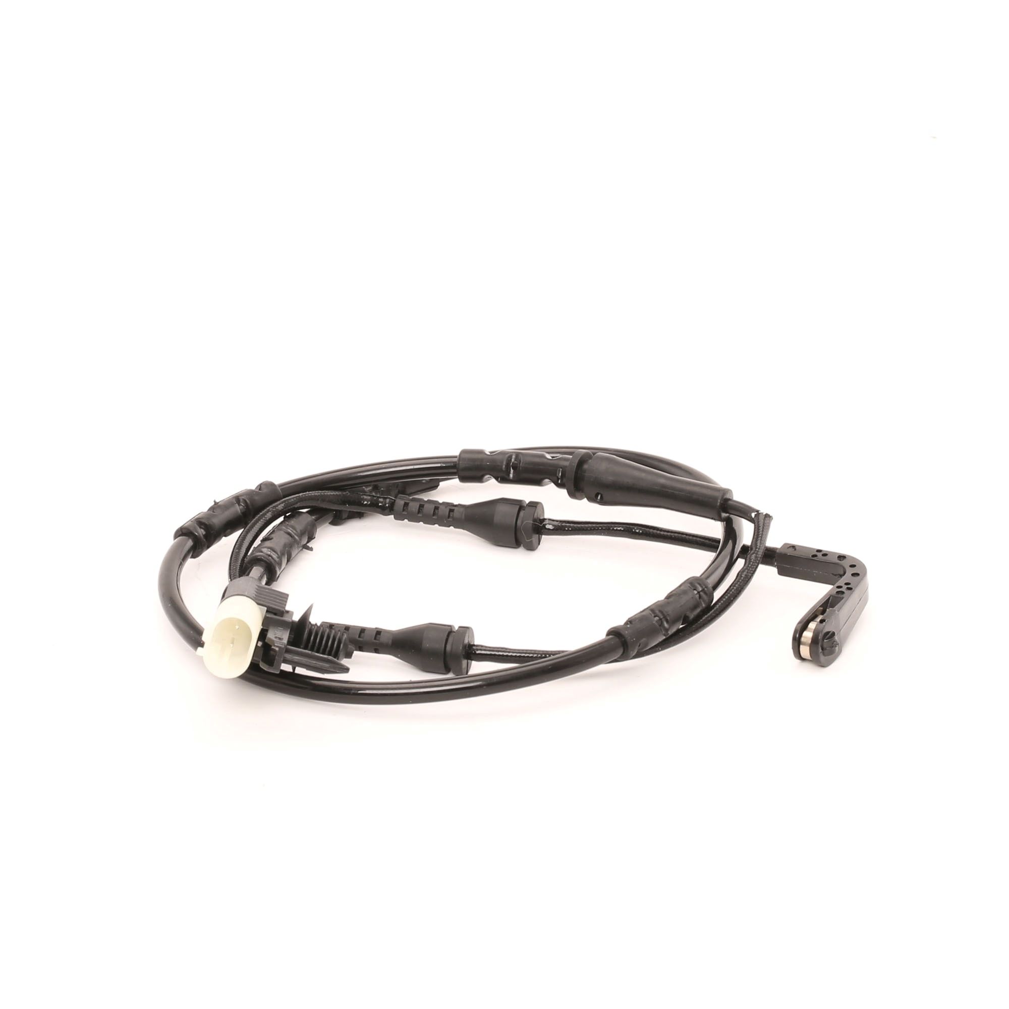 A.B.S. 39918 Brake Pad Wear Sensor-image-9678559
