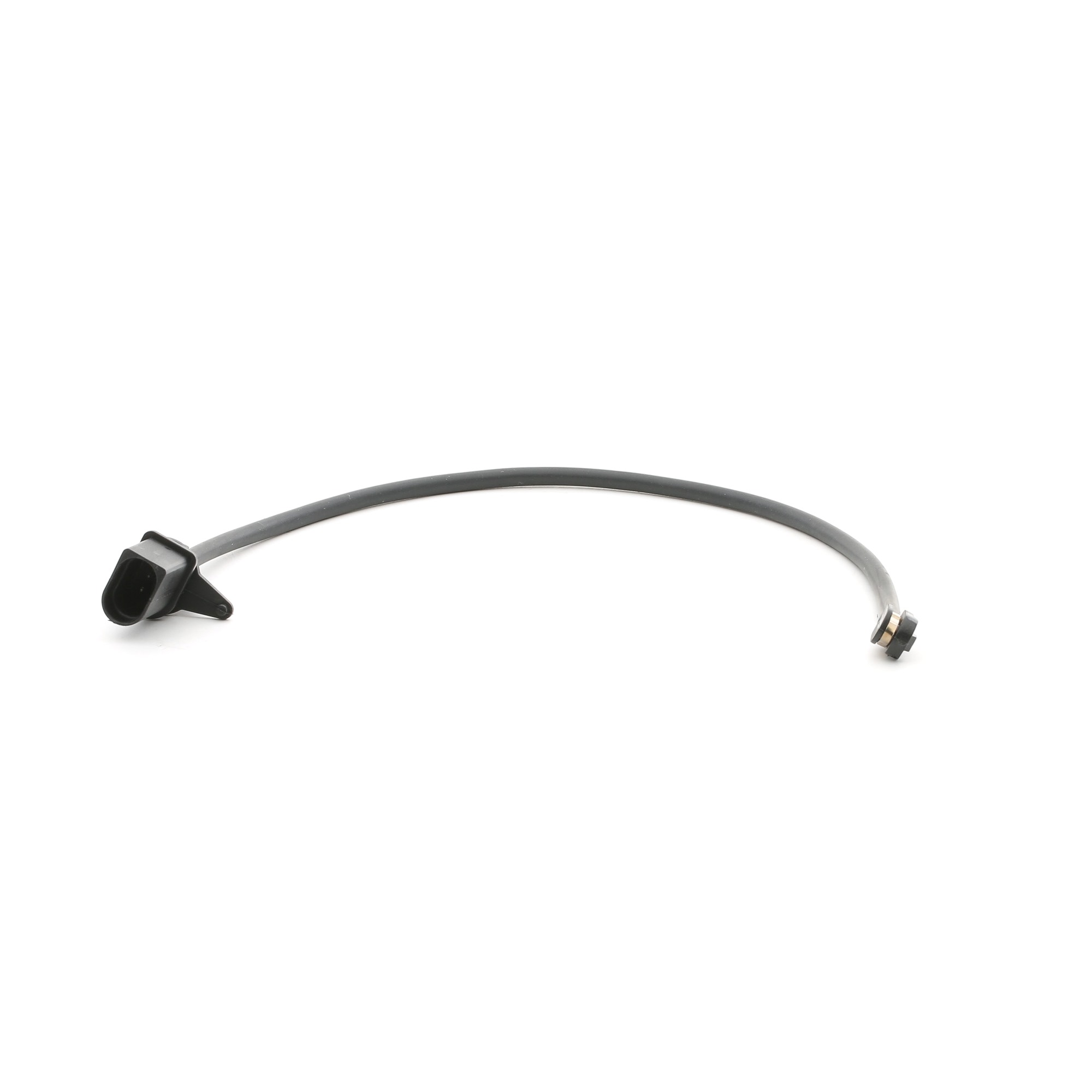 A.B.S. 39921 Brake Pad Wear Sensor-image-9678573