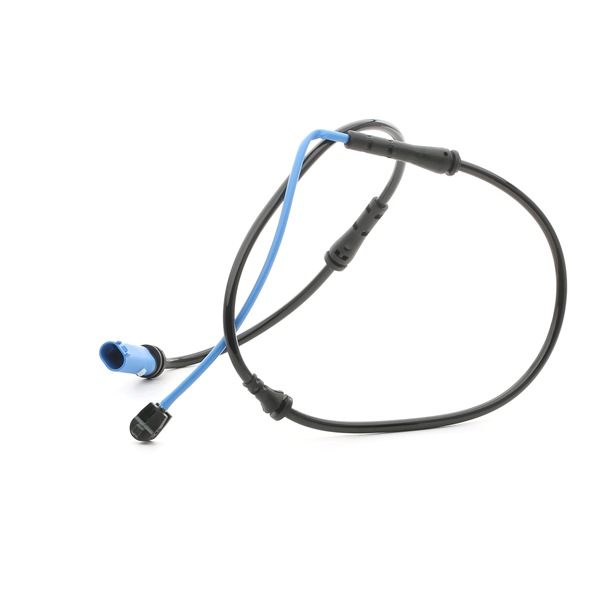 A.B.S. 39924 originales Sensor de desgaste de pastillas de frenos RAV4 XA2 costo