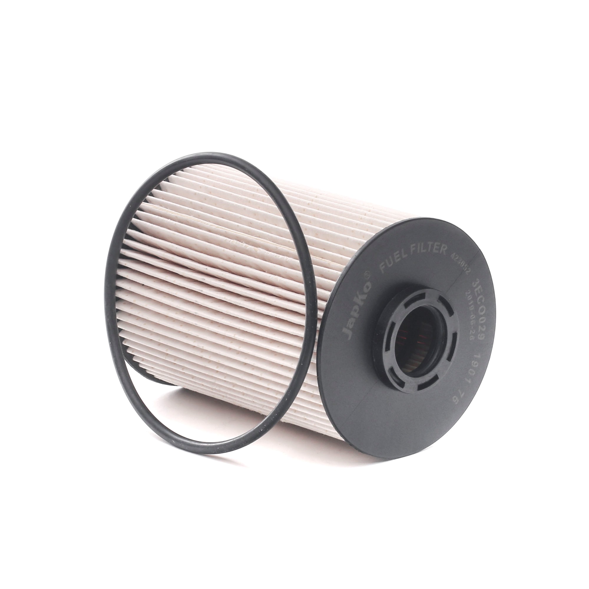 JAPKO 3ECO029 Fuel Filter Filter Insert-image-9679059