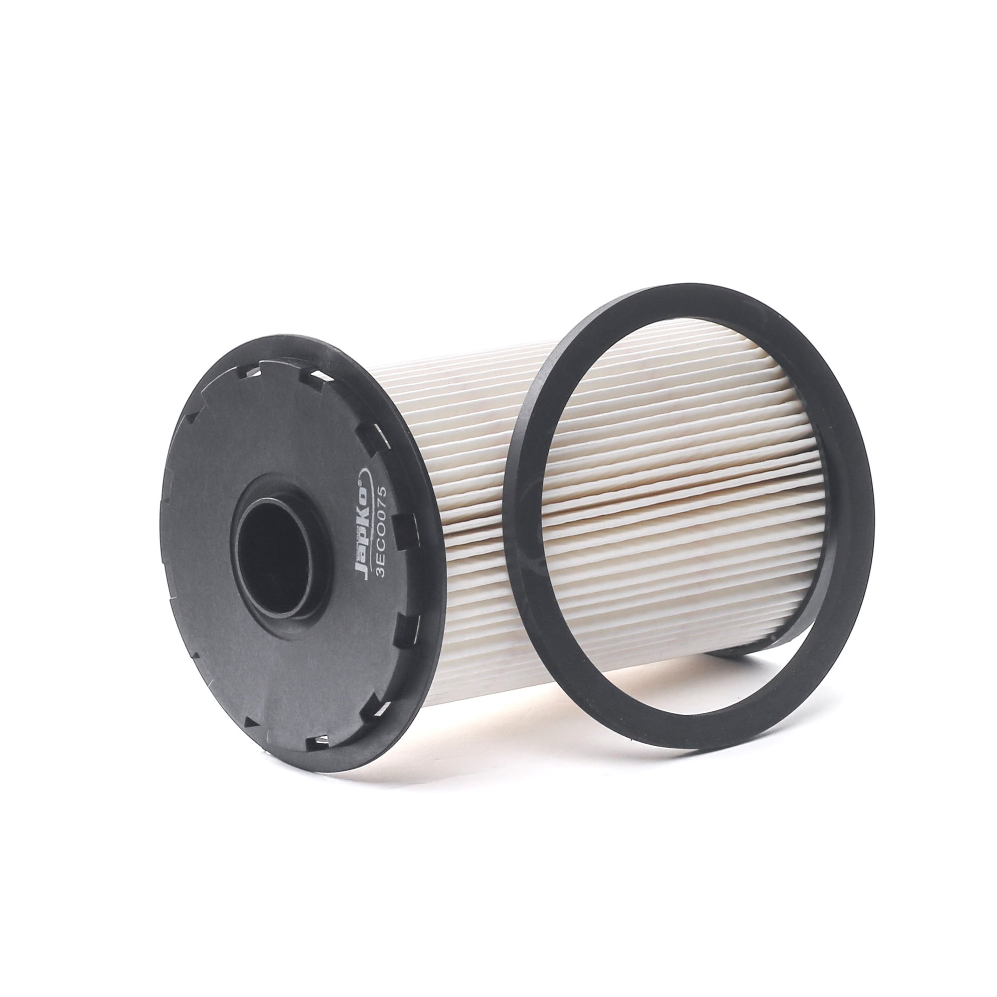 JAPKO 3ECO075 Fuel Filter Filter Insert-image-9679069