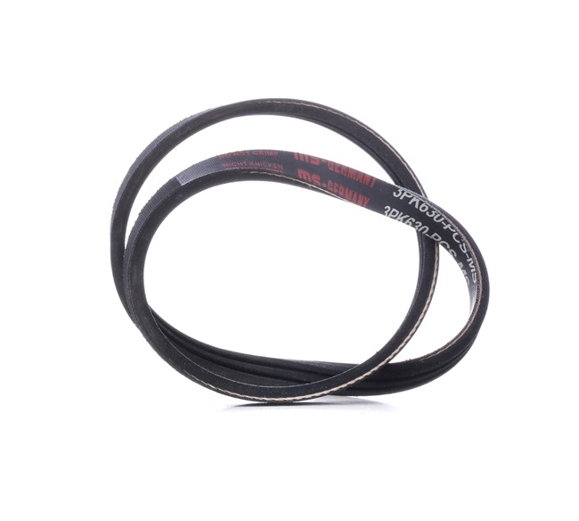 Moniurahihna 3PK630-PCS-MS MASTER-SPORT 99363-90630 MERCEDES-BENZ