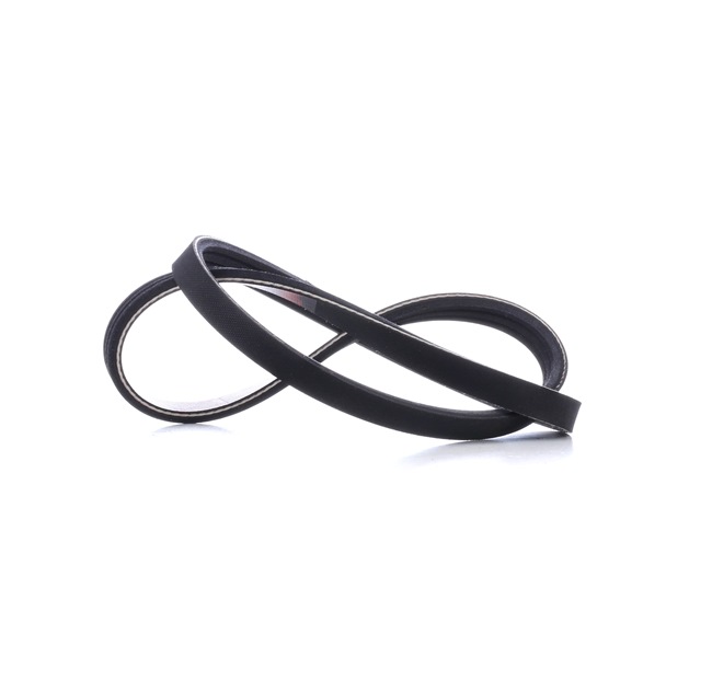 Courroie Poly-V 3PK750-PCS-MS MASTER-SPORT 8671020358 DACIA