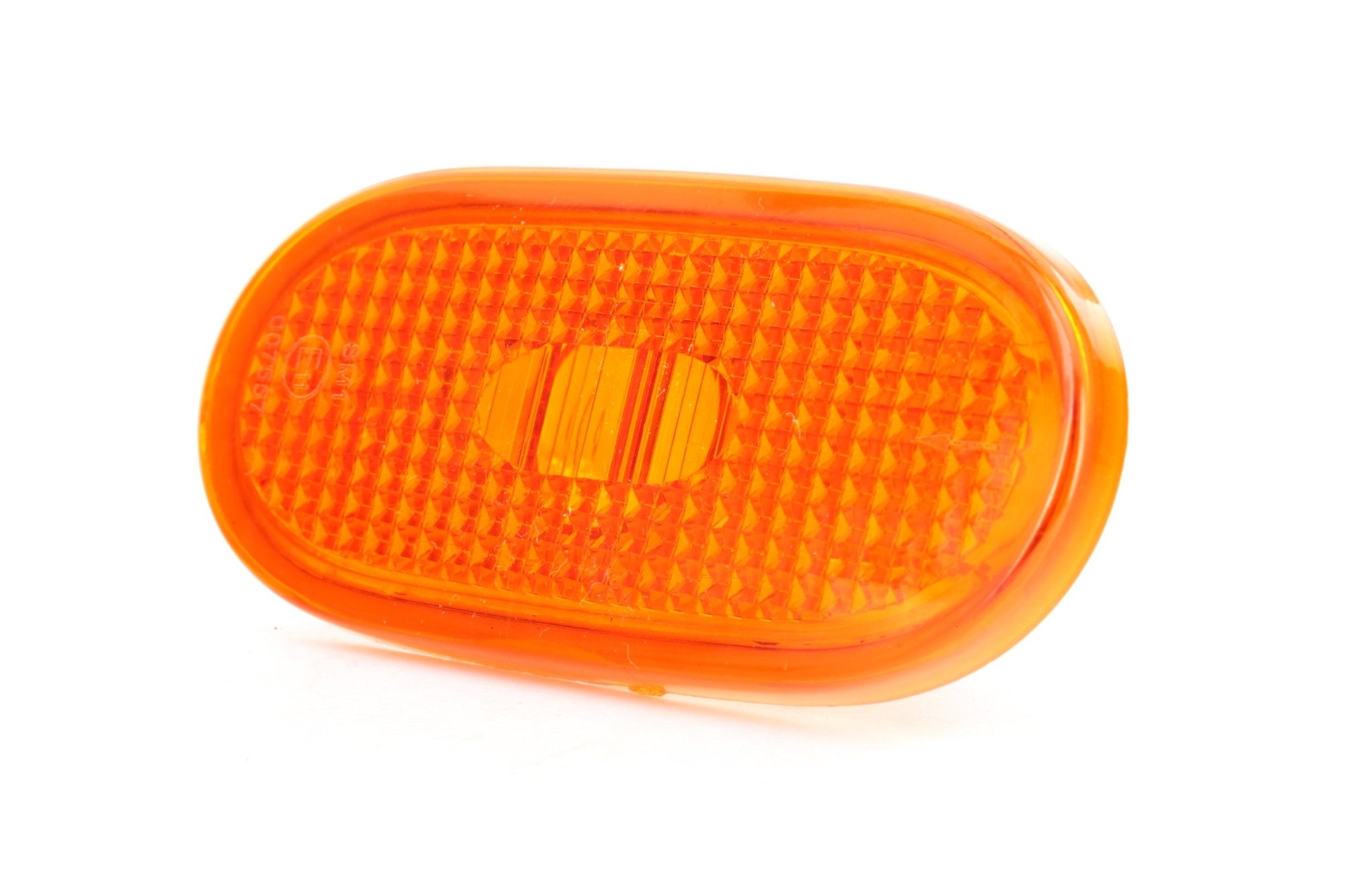 DT Spare Parts 4.68084 Marker Light-image-9681998