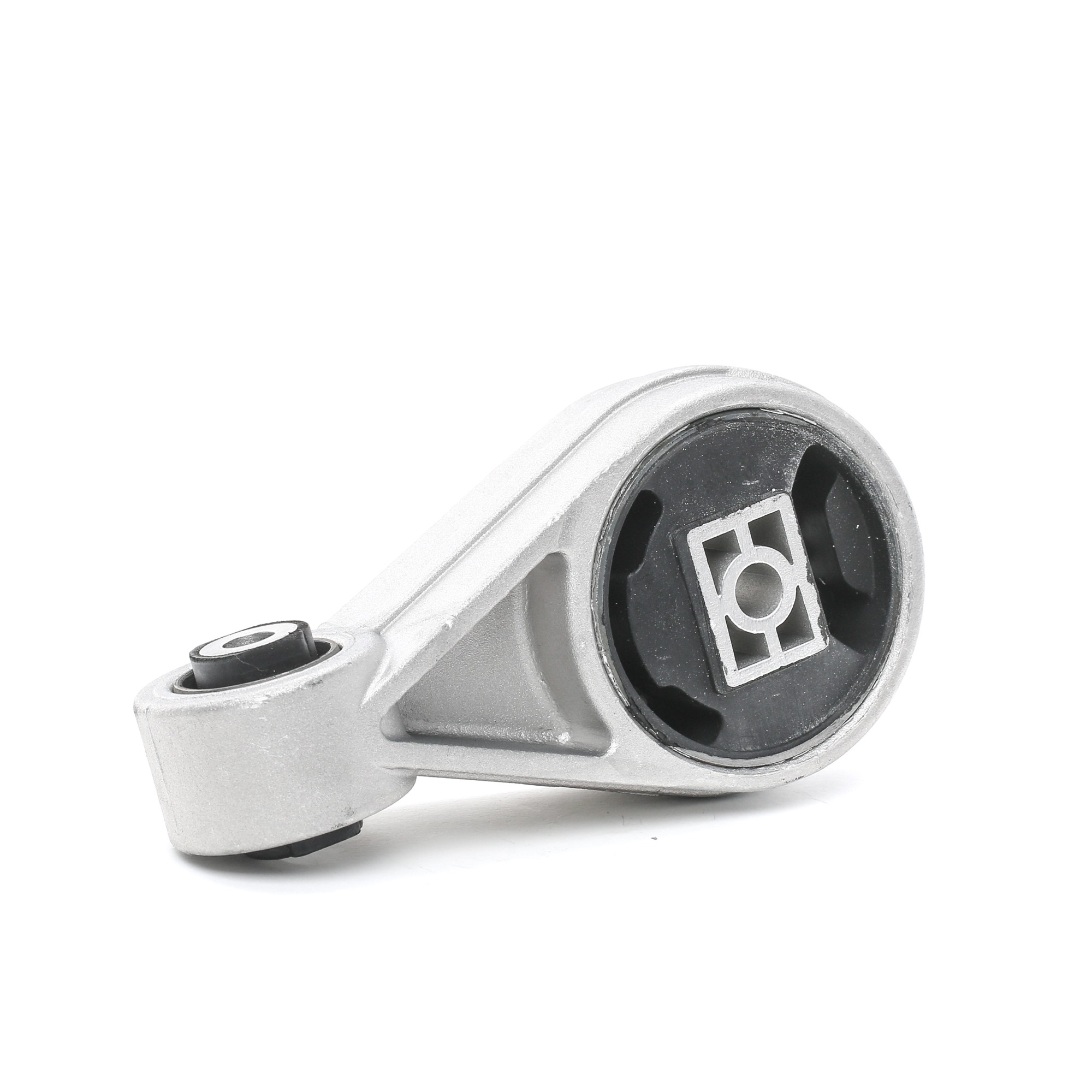 MAXGEAR 40-0068 Engine mount Rear, Rubber-Metal Mount-image-9684172