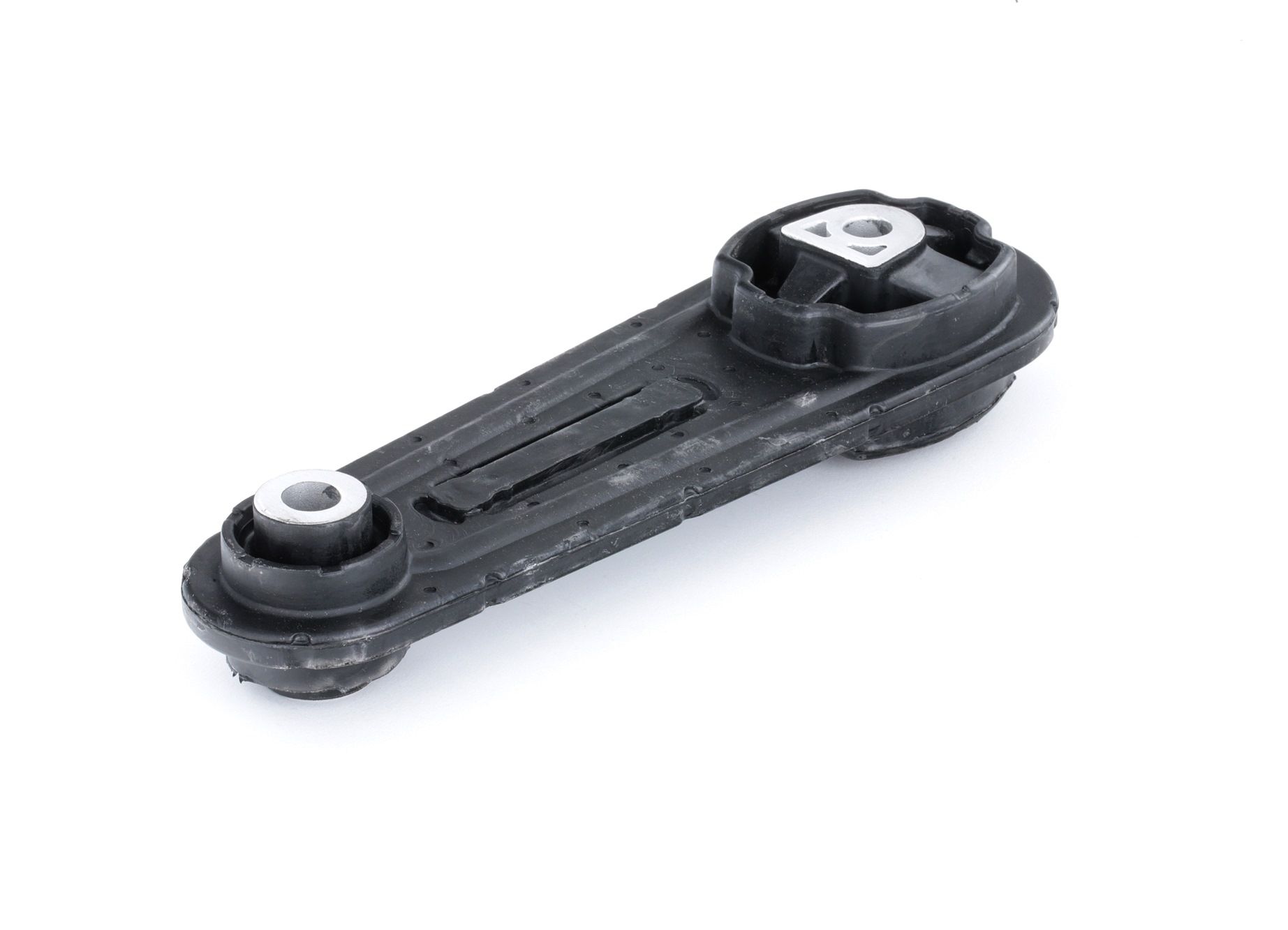MAXGEAR 40-0086 Engine mount Rear, Rubber-Metal Mount-image-9684276