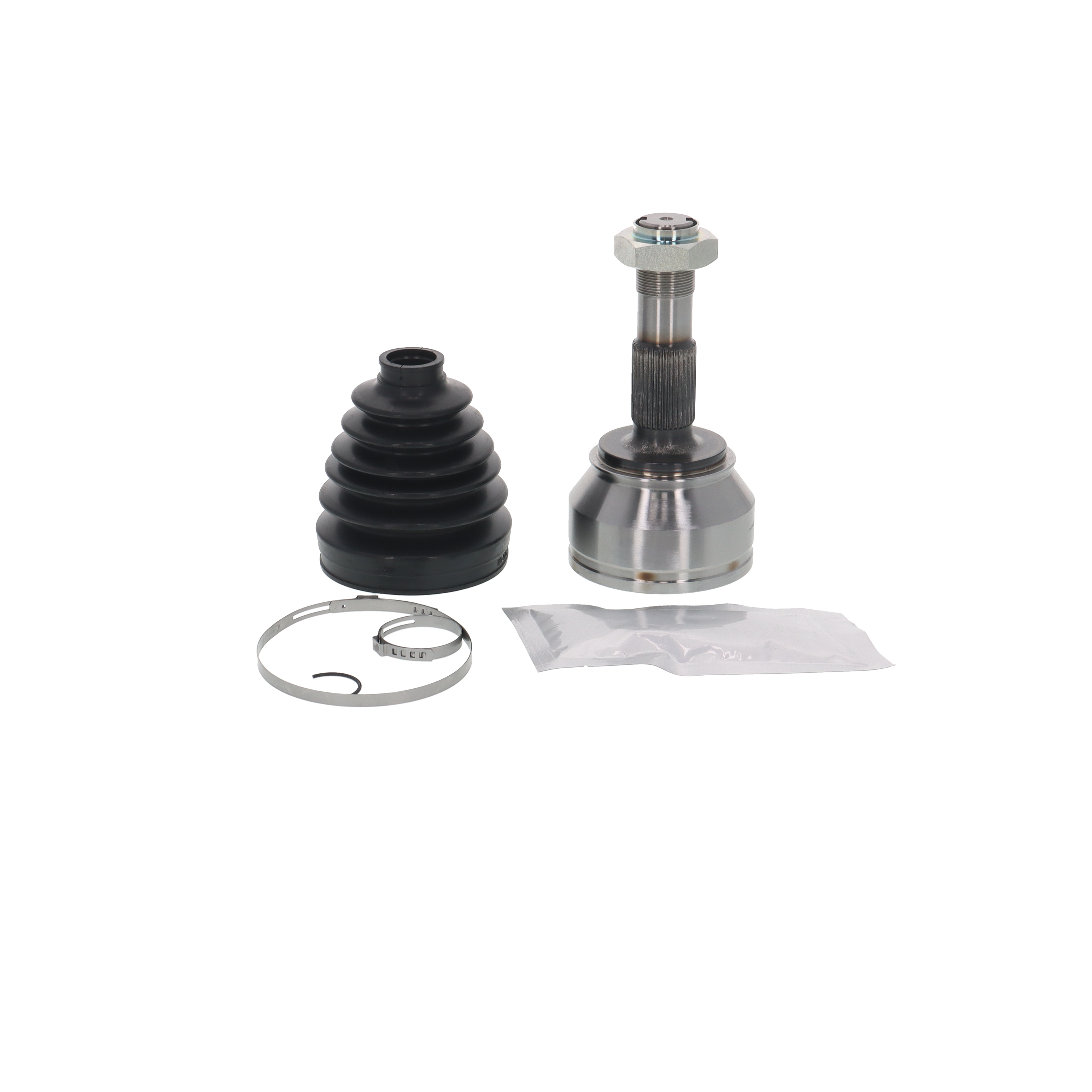 TrakMotive 40-0087 Jeu de joints, arbre de transmission