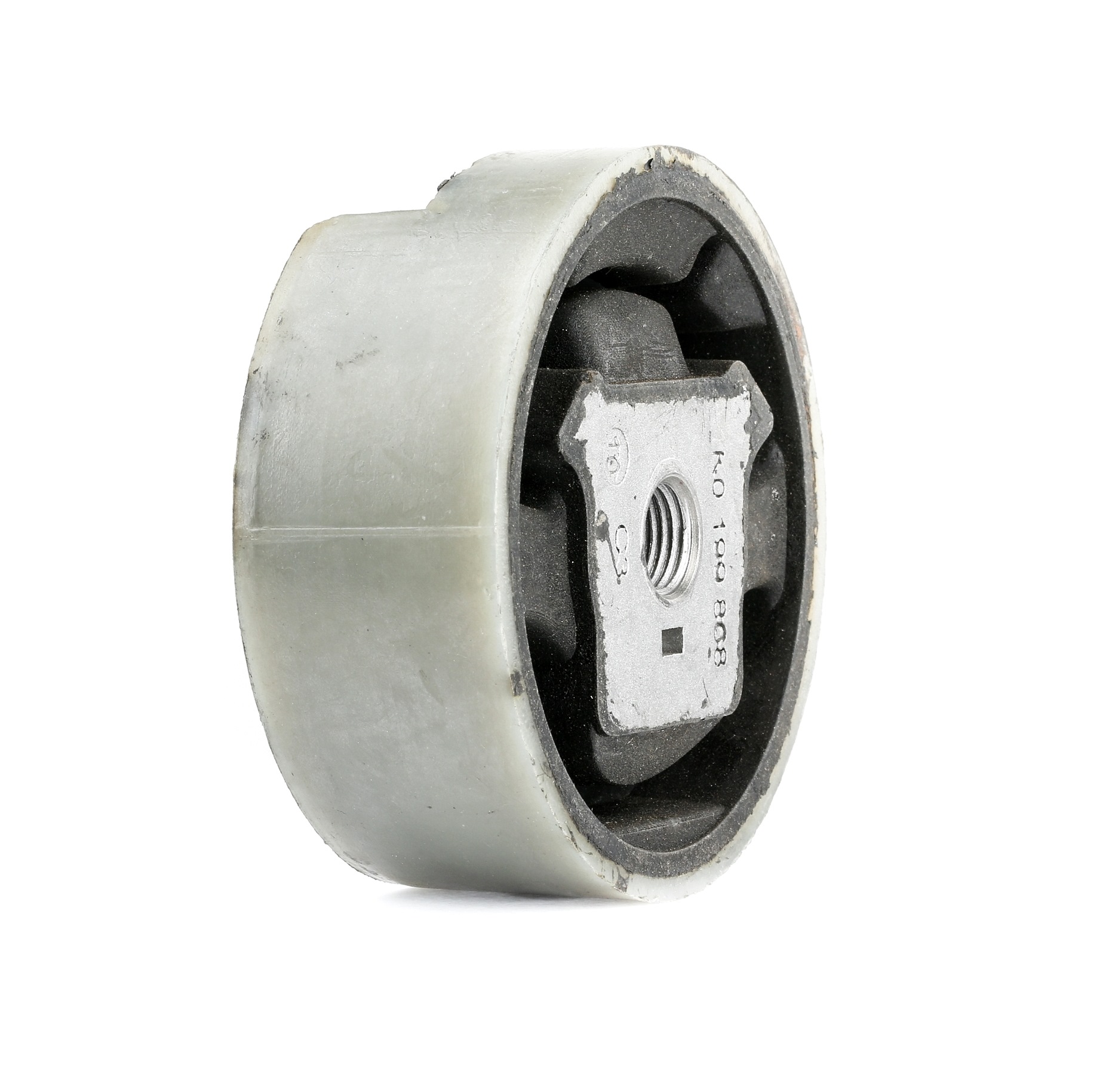 MAXGEAR 40-0107 Engine mount Upper-image-9684384