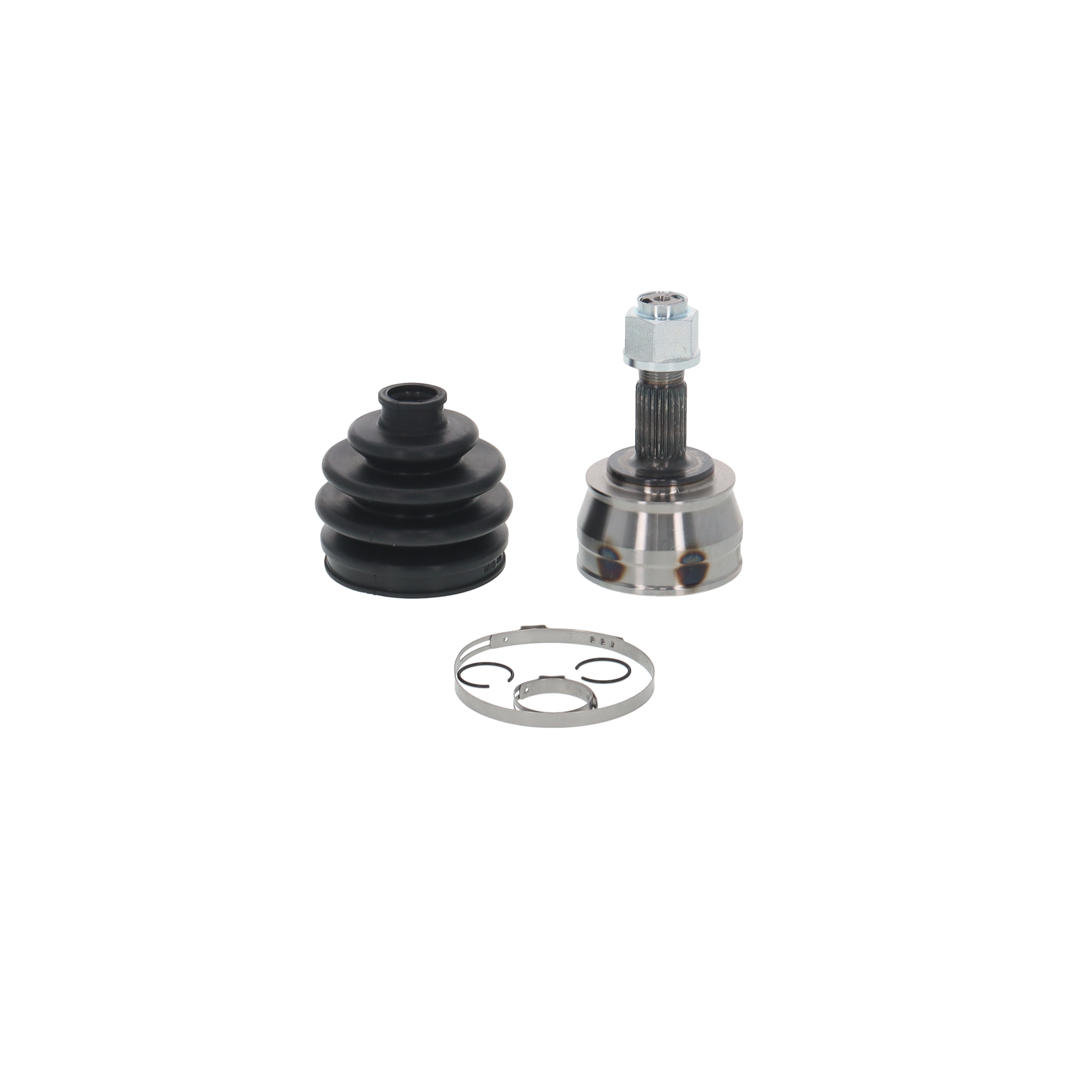 Jeu de joints, arbre de transmission 40-0108 TrakMotive 46308538 PEUGEOT