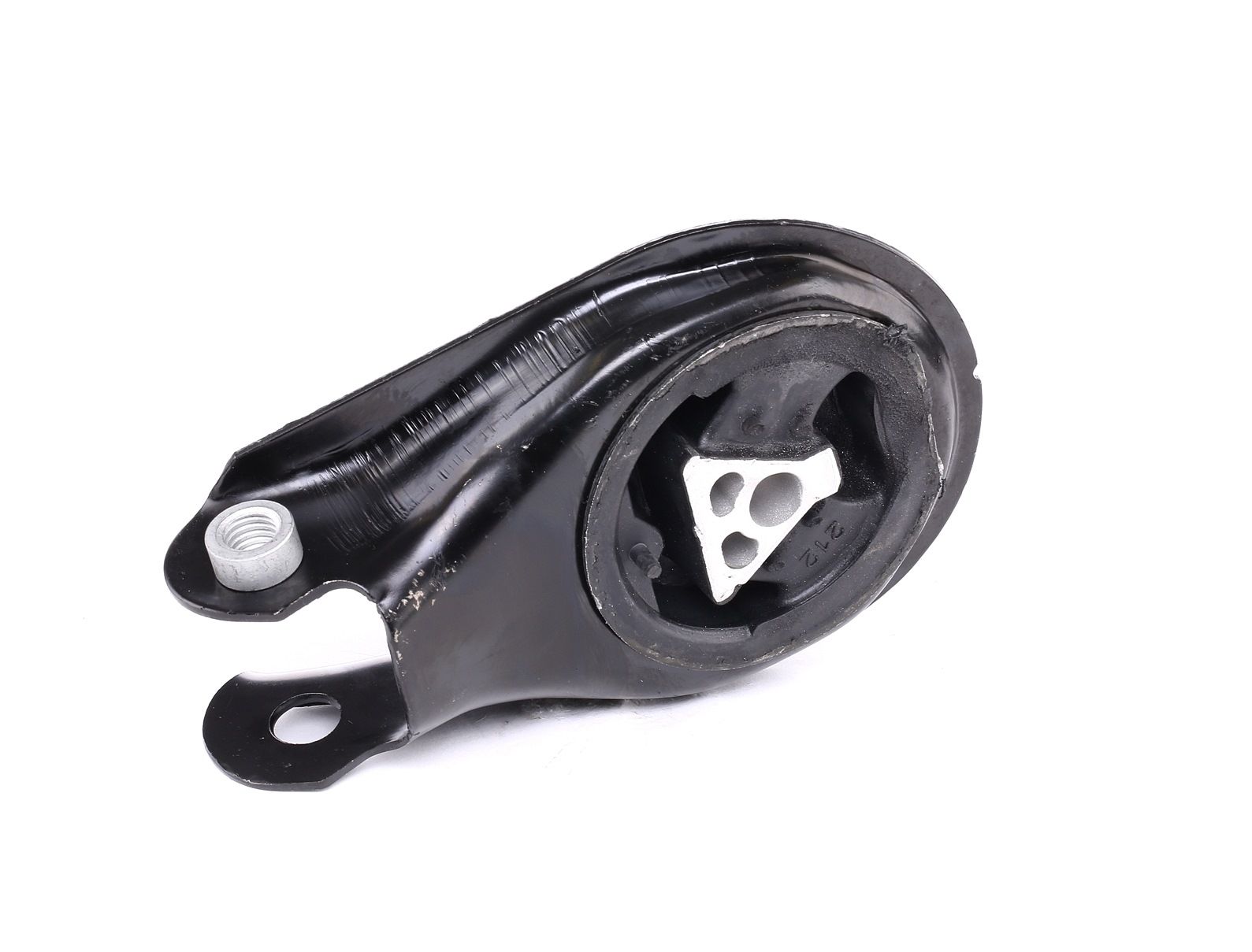 MAXGEAR 40-0174 Engine mount Rear, Rubber-Metal Mount-image-9684669