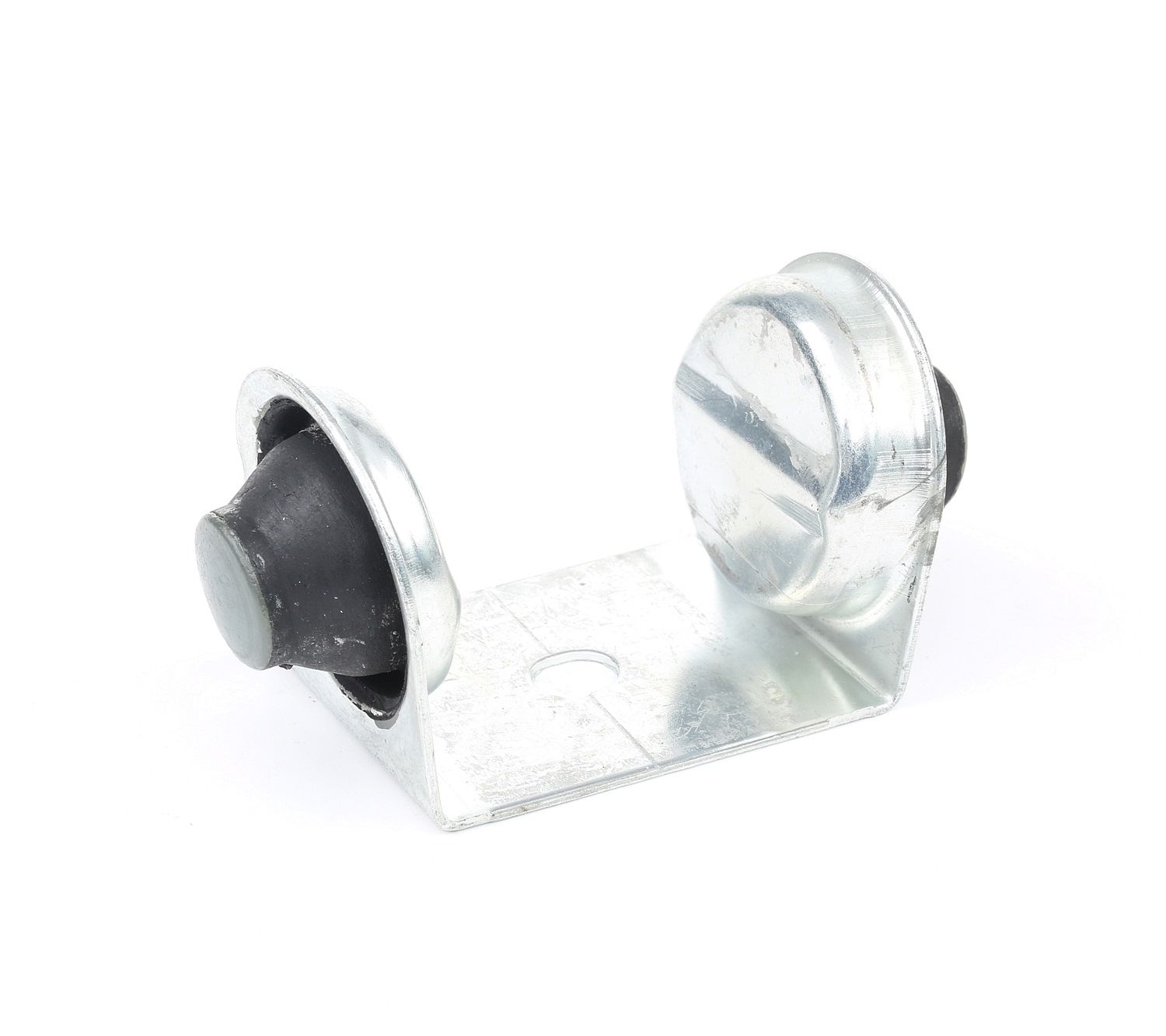 MAXGEAR 40-0200 Engine mount Right, Rubber-Metal Mount-image-9684795