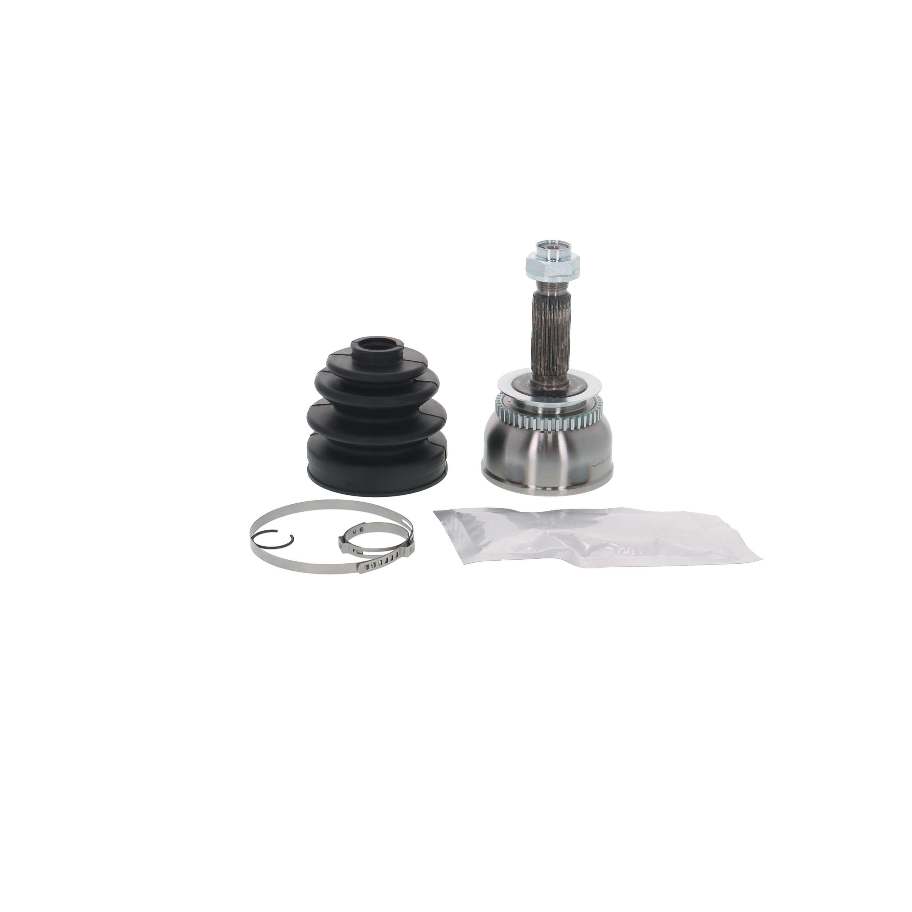 Kit giunti semiasse 40-0211 TrakMotive 4950117100 HYUNDAI