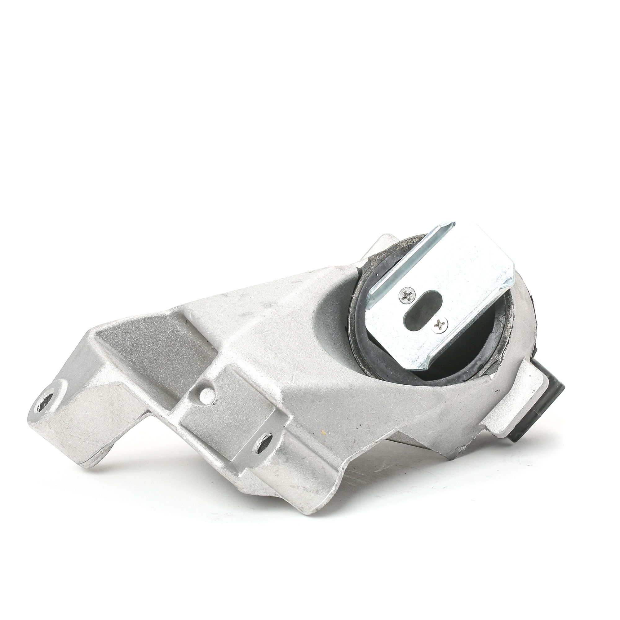 MAXGEAR 40-0234 Engine mount Right, Rubber-Metal Mount-image-9684892