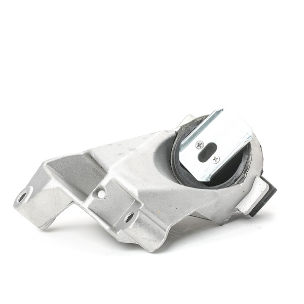 MAXGEAR 40-0234 Moottorin tuki MAXGEAR 40-0234 Moottorin tuki
