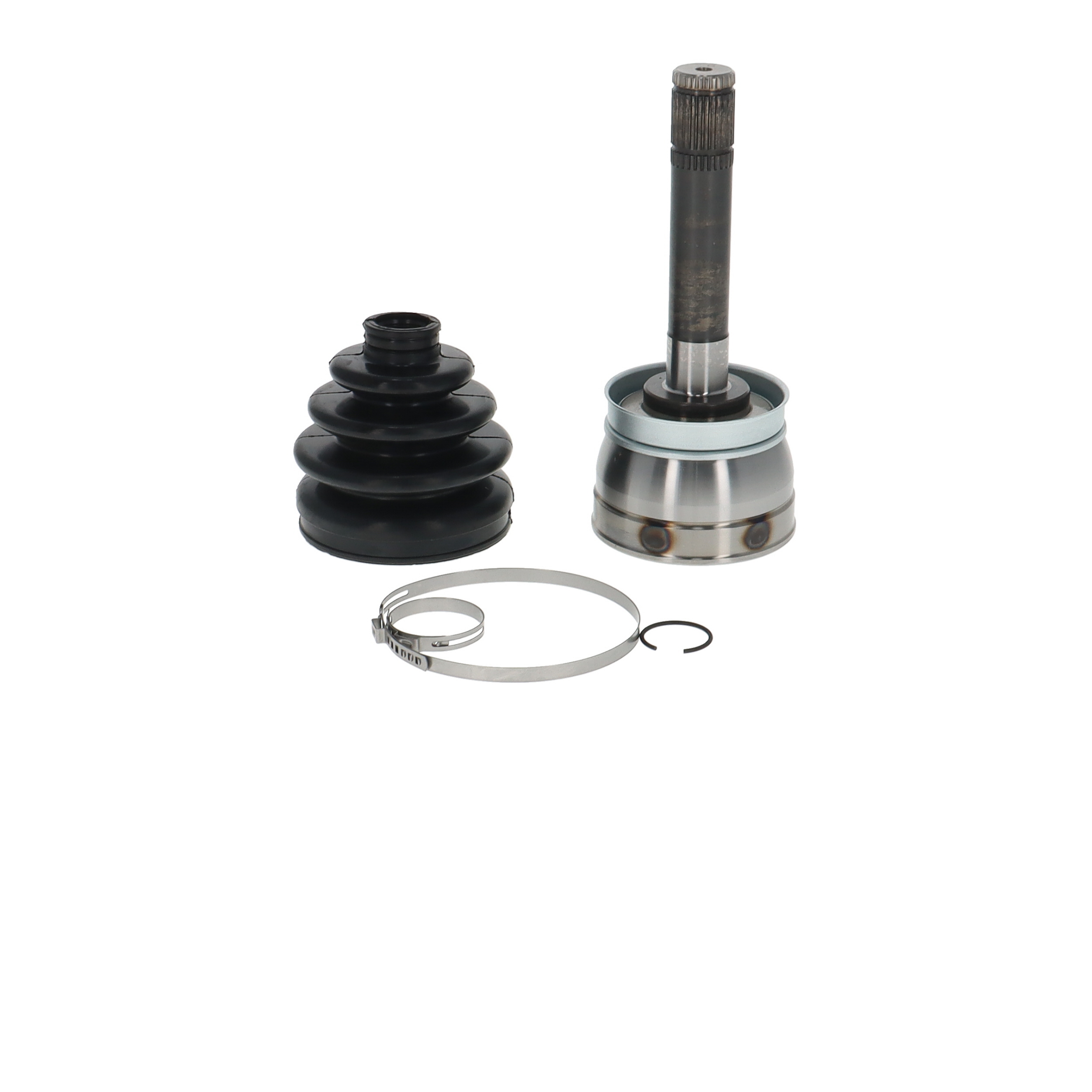 Kit giunti semiasse 40-0303 TrakMotive 39711 35F10 FORD