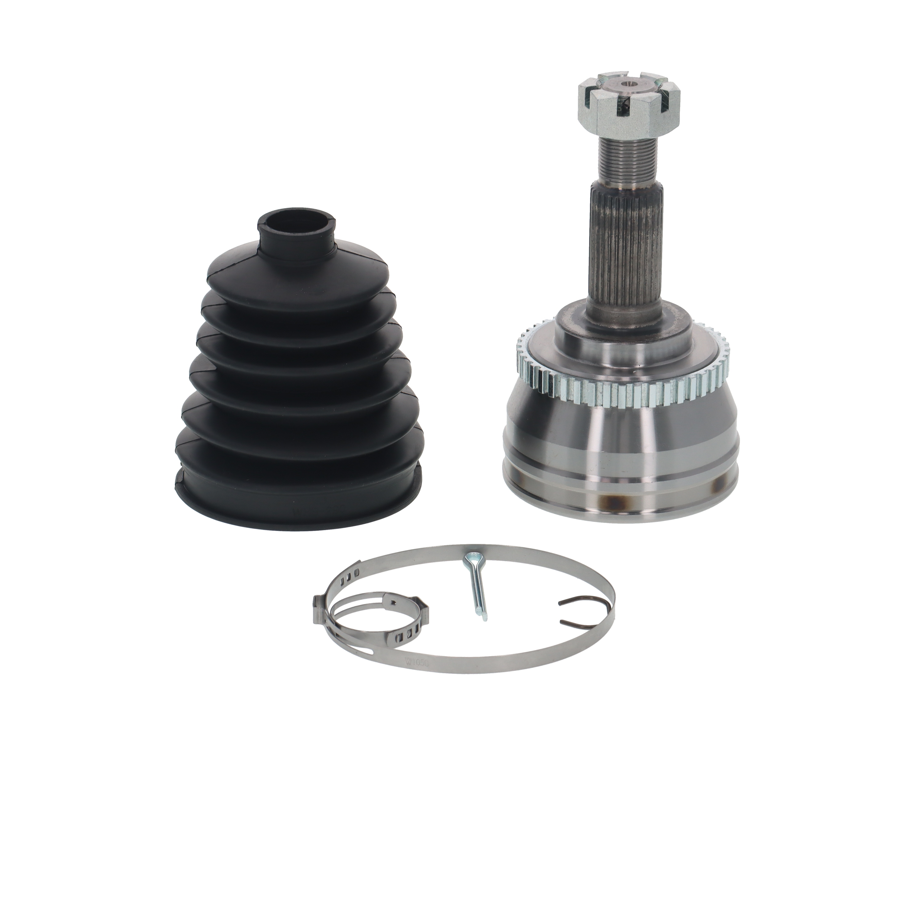 40-0310 Gelenksatz, Antriebswelle TrakMotive 391002Y175 CITROËN