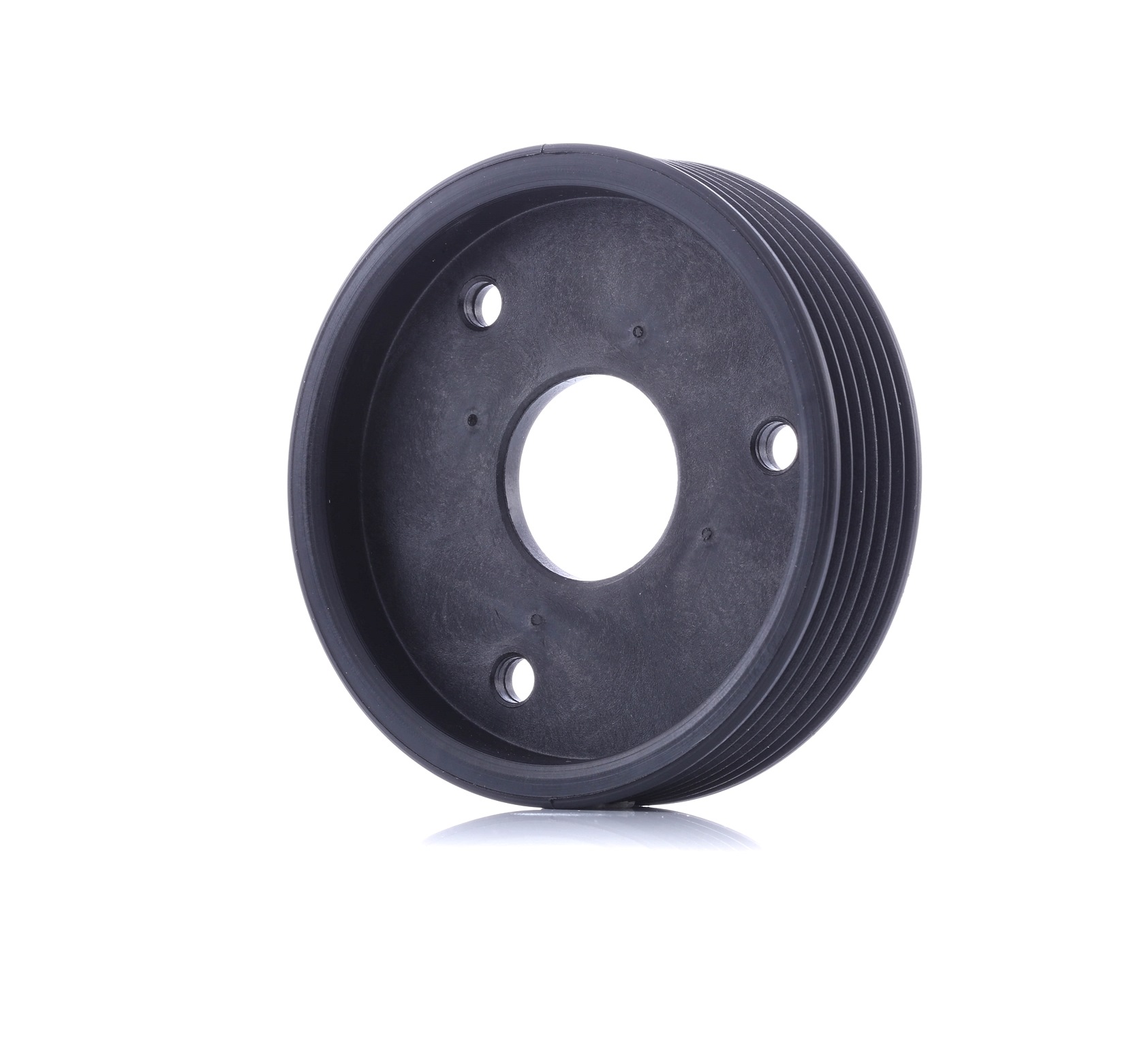 CAFFARO 400-00 Pulley, power steering pump-image-9688397