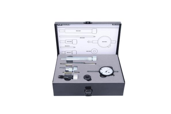 KS TOOLS 400.0325 Instruments