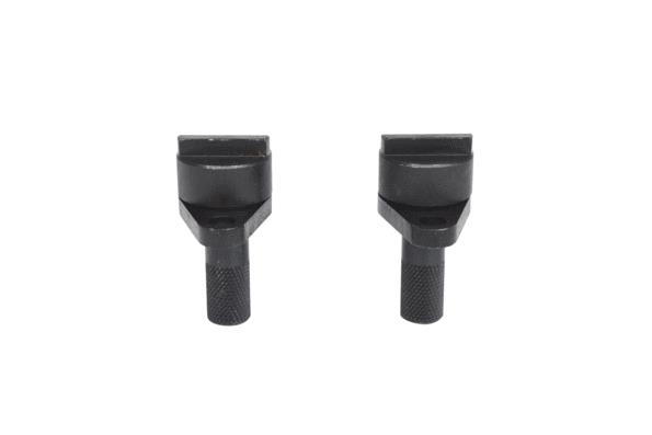 KS TOOLS 400.0826 Arretierwerkzeug, Nockenwelle