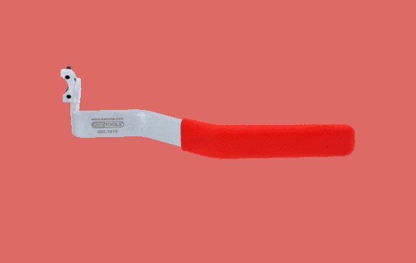 Online Shop: Schlüssel, Zahnriemenspannung KS TOOLS 400.1815