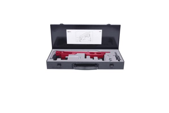 KS TOOLS 400.3250 Adjustment Tool Set, valve timing