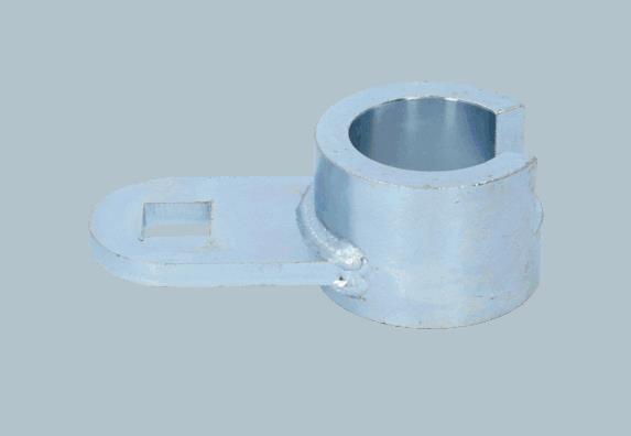 KS TOOLS 400.9042 Holding Tool, belt pulley