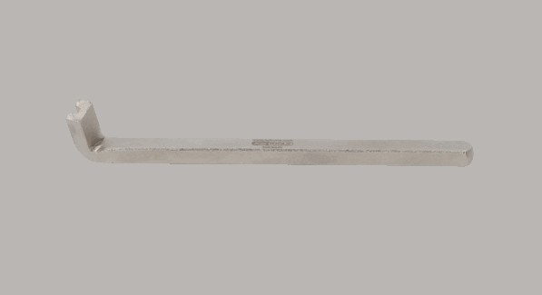 KS TOOLS 400.9046 Vauhtipyörä Opel Movano Flatbed Kuorma-auto 2.5 CDTI (ED, HD, UD0, UD4) 101 hv Diesel hinta