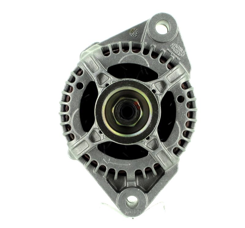 Dynamo / Alternator 4000 CEVAM YLE 1015 20 Dynamo / Alternator 4000 CEVAM YLE 1015 20 CHEVROLET