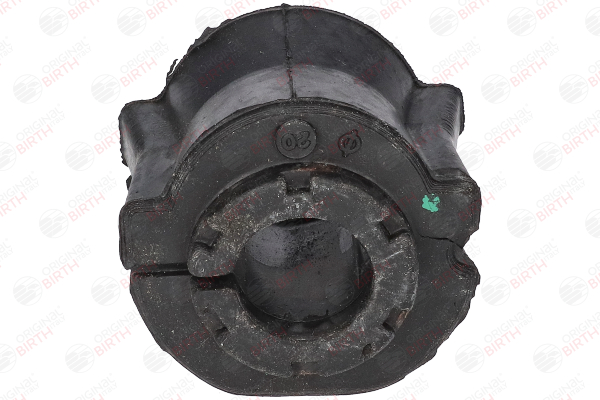 BIRTH 40000 Stabilisatorstang rubbers Fiat Linea 323 1.4 T-Jet 152 Pk Benzine prijs