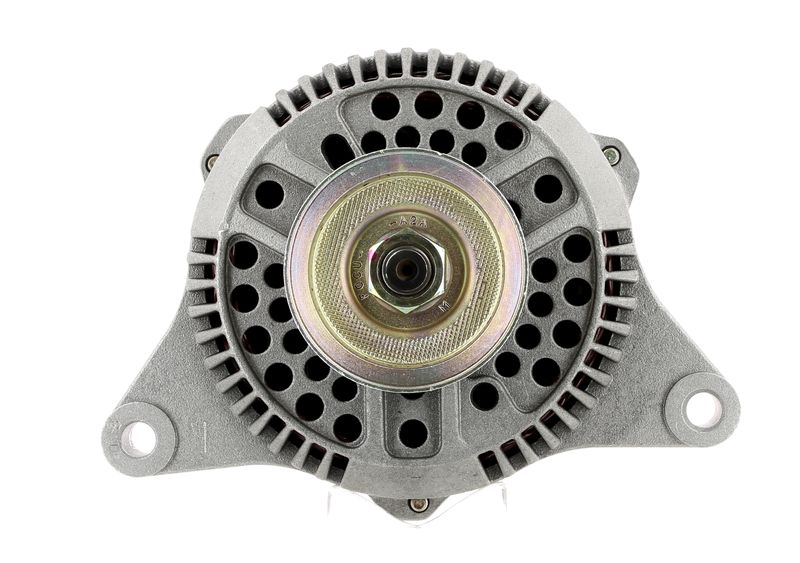 4001 Lichtmaschine CEVAM 1406092 FORD
