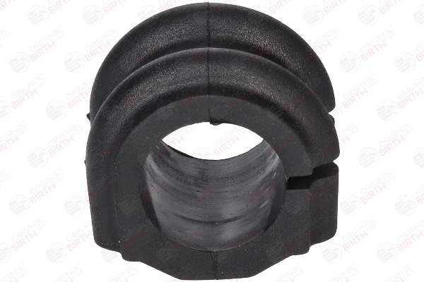 40010 BIRTH Stabilisaatori puksid Hyundai odav