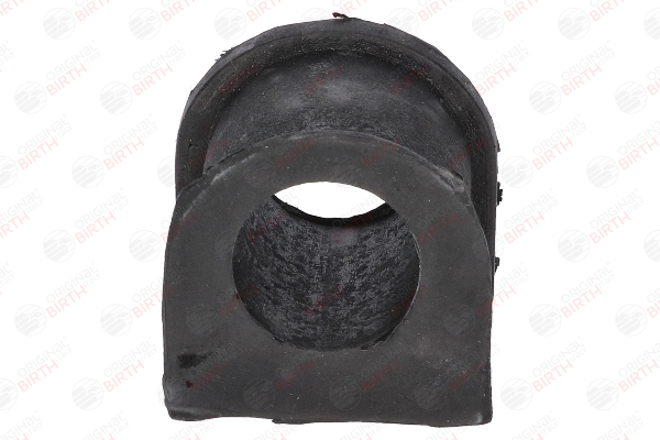 BIRTH 40012 Stabilisator-Gummis für Mitsubishi L 300 III Pritsche / Fahrgestell P1_T 2.0 116 PS 1998 4G63 (SOHC 16V) Otto BIRTH 40012 Stabilisator Gummi MITSUBISHI L300 / Delica III Pritsche / Fahrgestell (P1_T ) 2.0 116 PS Benzin Kosten