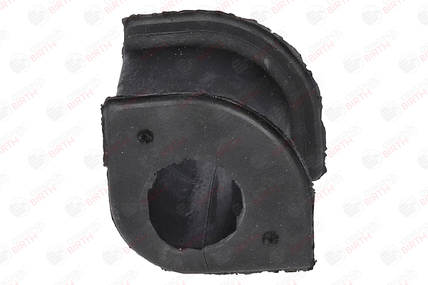Silent bloc de barre stabilisatrice 40013 BIRTH 46767266 FIAT