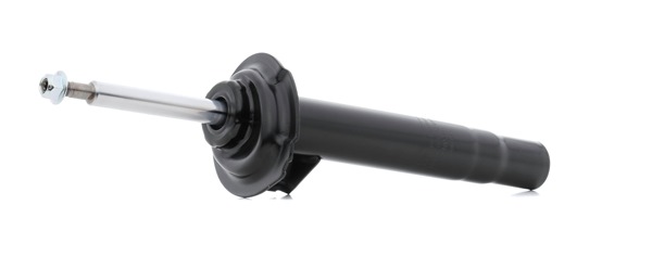 Amort 4002741 KRAFT 3131 6759 562 BMW