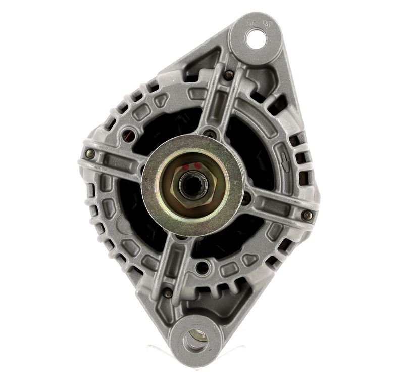 Generátor 4004 CEVAM 46544330 Generátor 4004 CEVAM 46544330 LANCIA