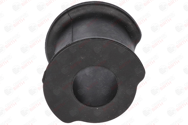 bil Stabilisator foring BIRTH 40042 kjøpe