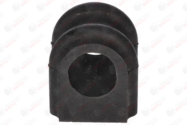 40045 BIRTH Stabilisaatori puksid Hyundai odav