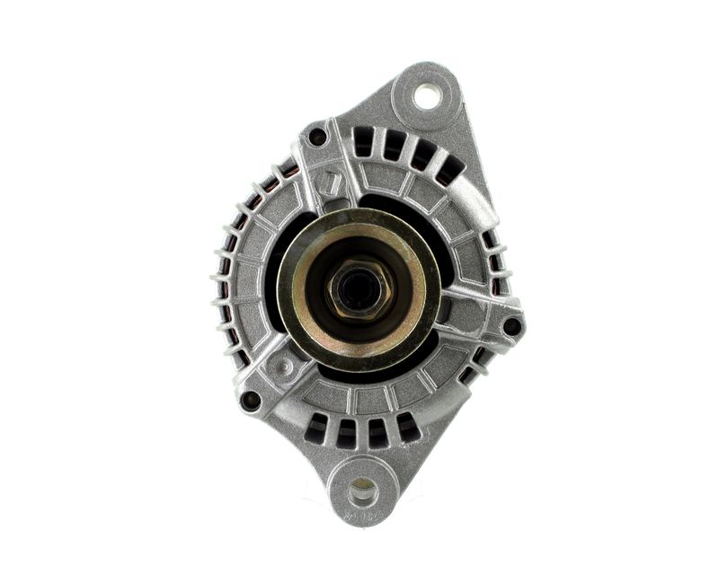 Generátor 4005 CEVAM 71773261 FIAT