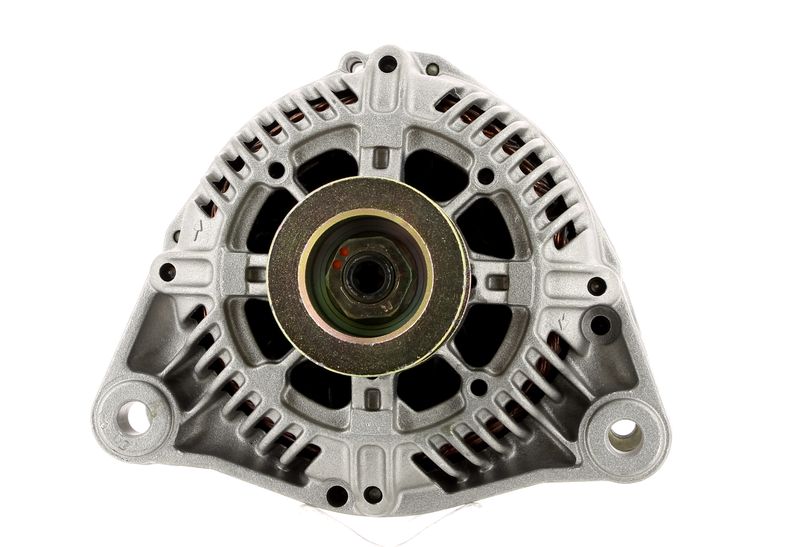 Alternator 4006 CEVAM 12 31 7 509 110 Alternator 4006 CEVAM 12-31-7-509-110 CITROËN
